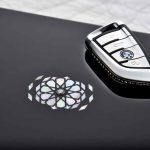 BMW Serie 7 Master Class Solitaire 2016 29 150x150