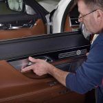 BMW Serie 7 Master Class Solitaire 2016 32 150x150