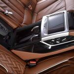 BMW Serie 7 Master Class Solitaire 2016 33 150x150