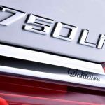 BMW Serie 7 Master Class Solitaire 2016 34 150x150