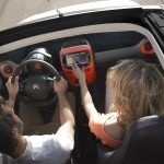 Citroen C1 Airscape Feel Edition 2016 150x150