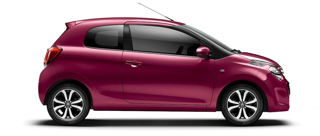 Todas las noticias de coches en un solo portal: Pruebas, fotos, vídeos, informes...