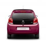 Citroen C1 Jelly Berry 2016 03 150x150