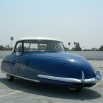 Davis Divan 1948 01 150x150