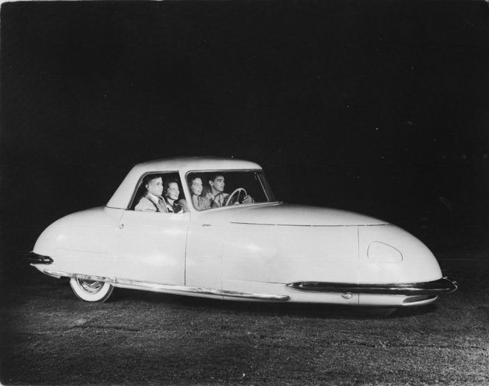 Davis Divan 1948 04