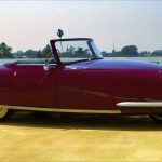Davis Divan 1948 Cabrio 150x150