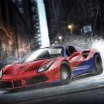 Ferrari 488 Copy 150x150