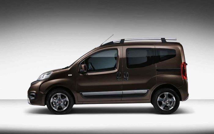 Fiat Qubo Trekking 2017 02
