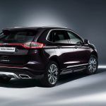 Ford Edge Vignale 2016 02 150x150