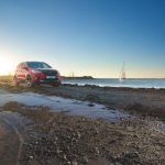 Ford Kuga ST Line 2016 01 150x150