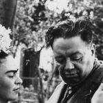 Frida Y Diego 150x150