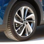 Kia Niro 2017 01 150x150