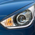 Kia Niro 2017 02 150x150