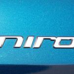 Kia Niro 2017 03 150x150