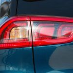 Kia Niro 2017 04 150x150