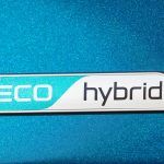 Kia Niro 2017 05 150x150