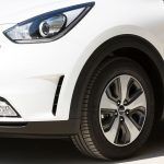 Kia Niro 2017 06 150x150