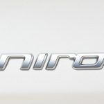 Kia Niro 2017 08 150x150