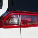 Kia Niro 2017 09 150x150