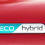 Kia Niro 2017 18 150x150