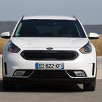 Kia Niro 2017 19 150x150