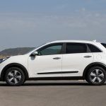 Kia Niro 2017 21 150x150