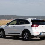 Kia Niro 2017 22 150x150