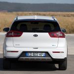 Kia Niro 2017 23 150x150