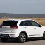 Kia Niro 2017 24 150x150
