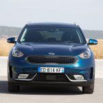 Kia Niro 2017 27 150x150