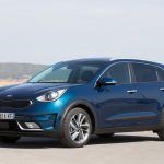 Kia Niro 2017 28 150x150