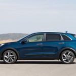 Kia Niro 2017 29 150x150