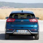 Kia Niro 2017 31 150x150