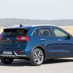 Kia Niro 2017 32 150x150