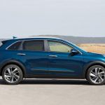 Kia Niro 2017 33 150x150