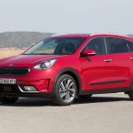 Kia Niro 2017 36 150x150