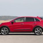 Kia Niro 2017 37 150x150