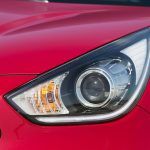 Kia Niro 2017 43 150x150