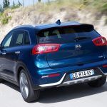 Kia Niro 2017 44 150x150