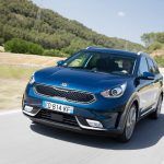 Kia Niro 2017 46 150x150