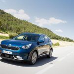 Kia Niro 2017 48 150x150