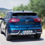 Kia Niro 2017 50 150x150