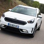 Kia Niro 2017 53 150x150
