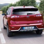 Kia Niro 2017 54 150x150