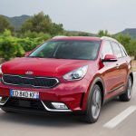 Kia Niro 2017 56 150x150