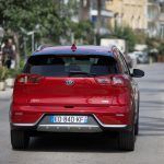 Kia Niro 2017 58 150x150