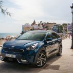 Kia Niro 2017 59 150x150
