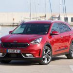 Kia Niro 2017 62 150x150