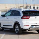 Kia Niro 2017 63 150x150