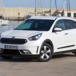 Kia Niro 2017 64 150x150